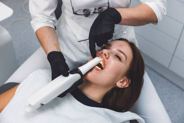 Best Mobile Emergency Dentist in Englewood, TN